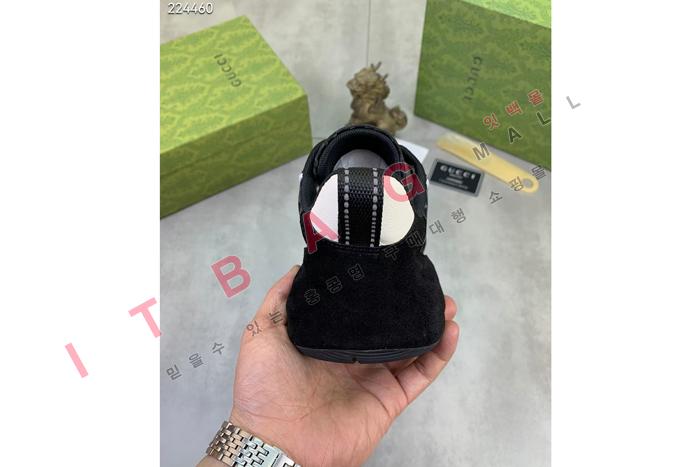 ����  ���� ����Ŀ��  MYB3873 (2�÷�)