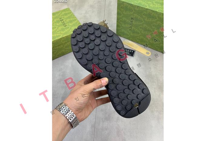 ����  ���� ����Ŀ��  MYB3873 (2�÷�)
