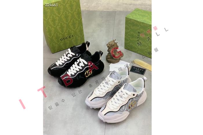 ����  ���� ����Ŀ��  MYB3873 (2�÷�)