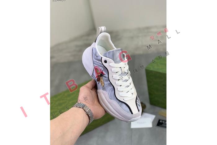 ����  ���� ����Ŀ��  MYB3874 (2�÷�)