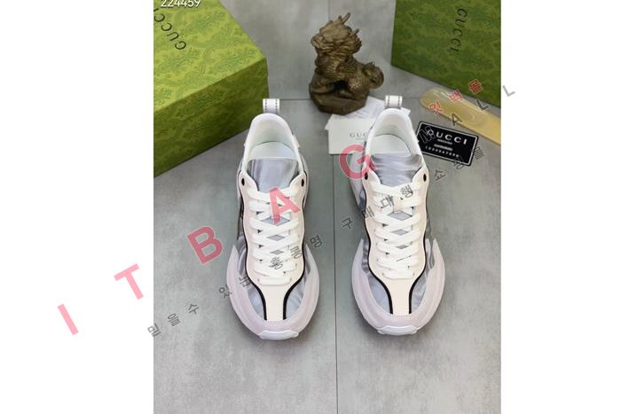 ����  ���� ����Ŀ��  MYB3874 (2�÷�)