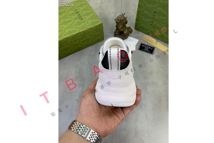 ����  ���� ����Ŀ��  MYB3874 (2�÷�)