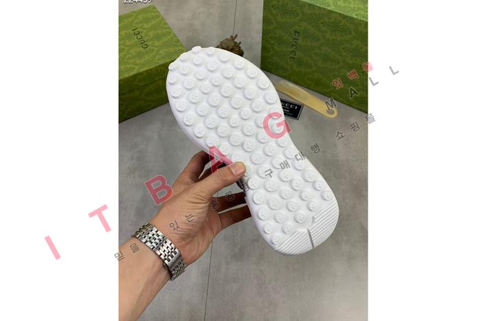 ����  ���� ����Ŀ��  MYB3874 (2�÷�)