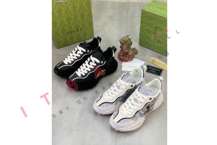 ����  ���� ����Ŀ��  MYB3874 (2�÷�)
