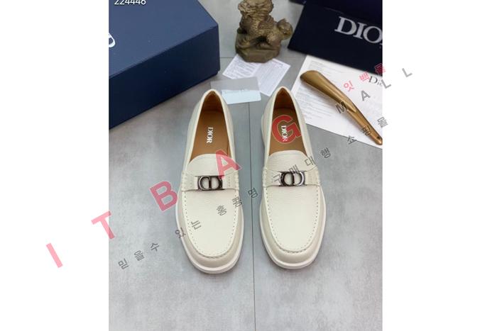 ��� ���� ����  MYB3875