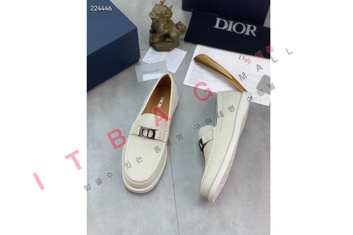 ��� ���� ����  MYB3875