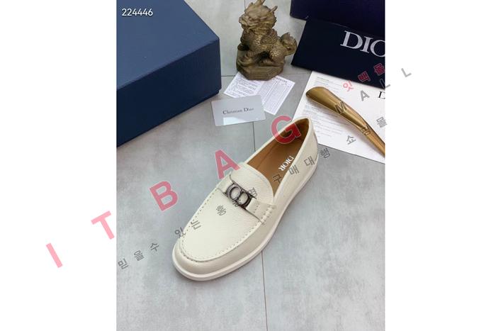 ��� ���� ����  MYB3875