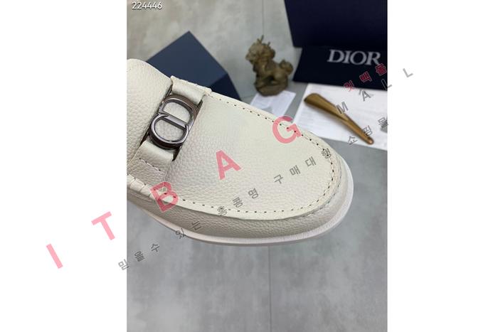 ��� ���� ����  MYB3875
