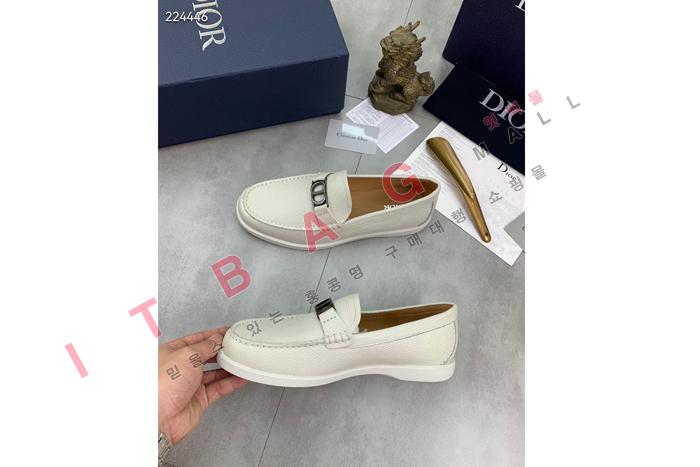 ��� ���� ����  MYB3875