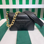����� ���� �е� ����� 1BD315