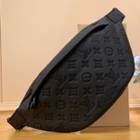 ���̺��� ��Ŀ���� PM ����   M46036