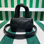 ����� ���� ���� ��Ʈ�� 1BB083