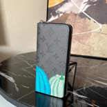 ���̺��� X YK ���� ��Ƽ�� ���� ������ M81971
