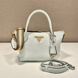 ����� ���̳� ���ڷ� ���� ��Ʈ�� 1BA111-1