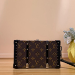 ���̺��� ���� Ʈ��ũ Ŭ��ġ��  M20249-1