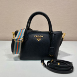 ����� ���̳� ���ڷ� ���� ��Ʈ�� 1BA111-2