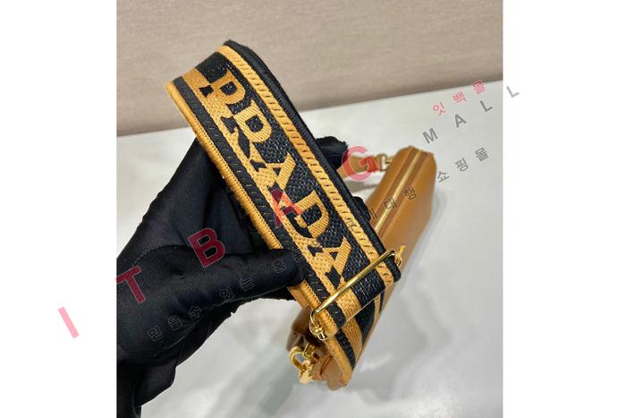 ����� ���� ���� ����� 1BH194