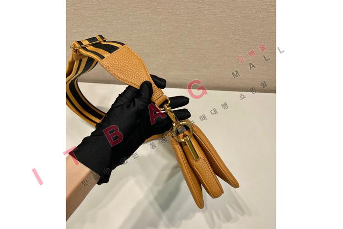 ����� ���� ���� ����� 1BH194