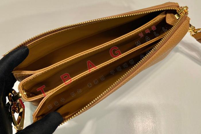 ����� ���� ���� ����� 1BH194