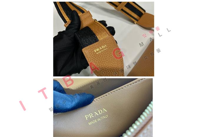 ����� ���� ���� ����� 1BH194