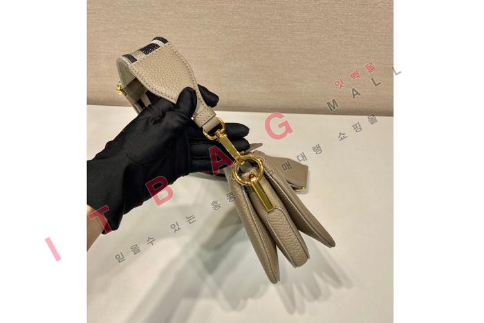 ����� ���� ���� ����� 1BH194-1