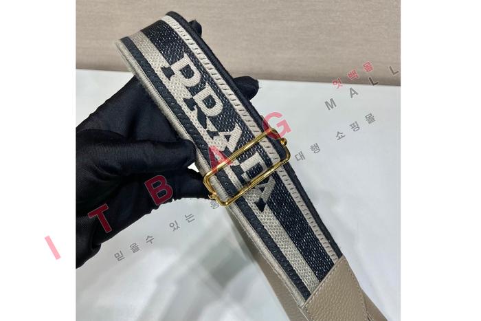 ����� ���� ���� ����� 1BH194-1
