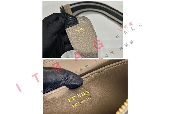 ����� ���� ���� ����� 1BH194-1