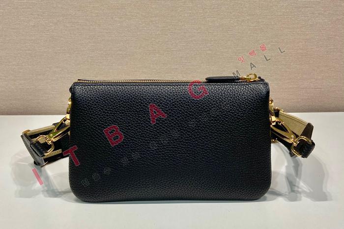 ����� ���� ���� ����� 1BH194-2