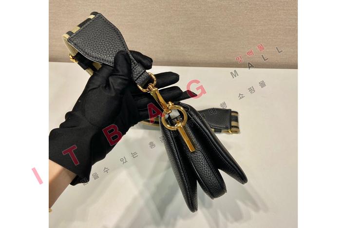 ����� ���� ���� ����� 1BH194-2