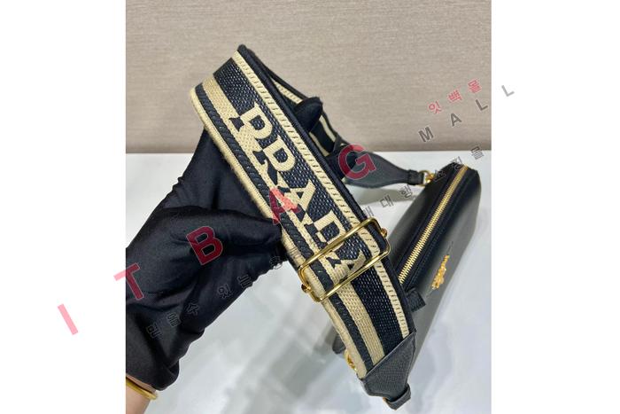 ����� ���� ���� ����� 1BH194-2