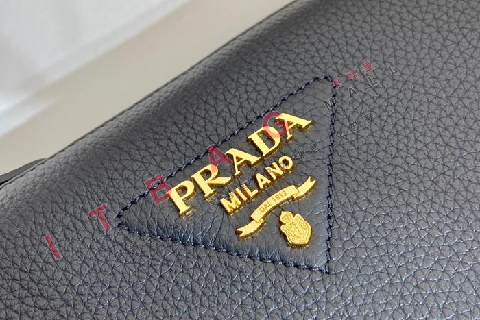 ����� ���� ���� ����� 1BH194-2