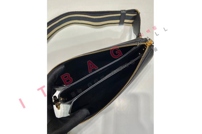 ����� ���� ���� ����� 1BH194-2