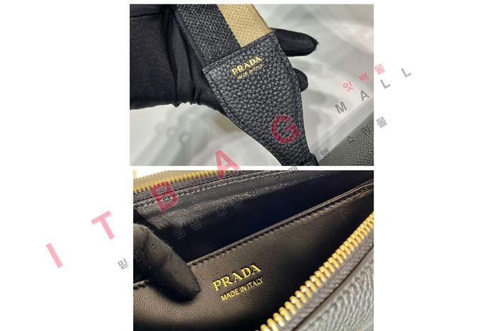 ����� ���� ���� ����� 1BH194-2