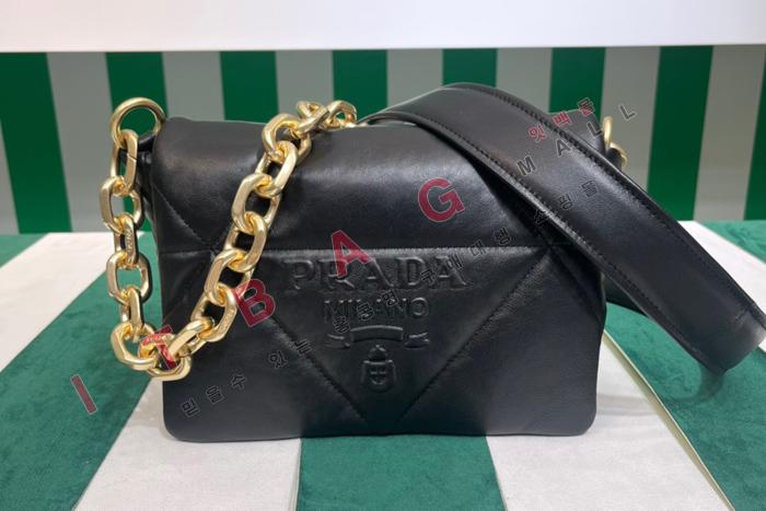 ����� ���� �е� ����� 1BD315