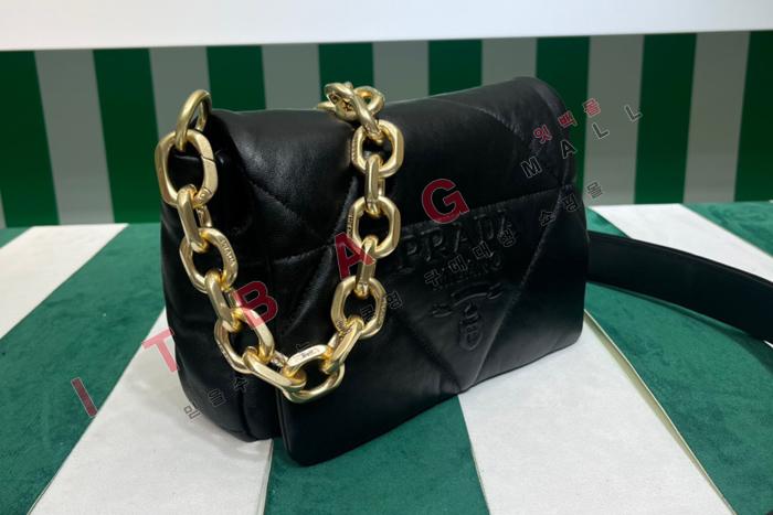 ����� ���� �е� ����� 1BD315