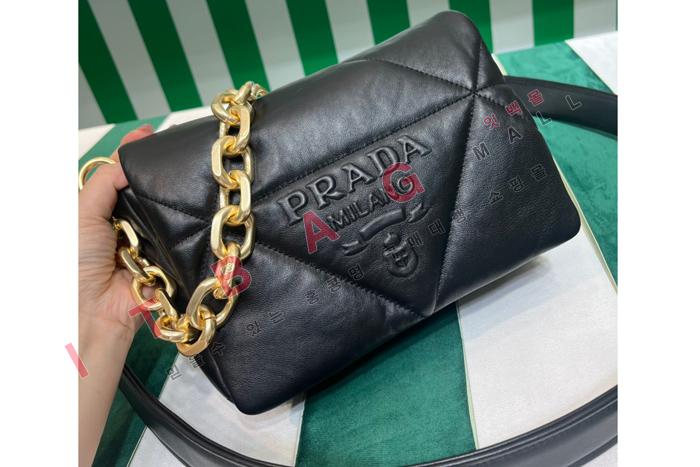 ����� ���� �е� ����� 1BD315