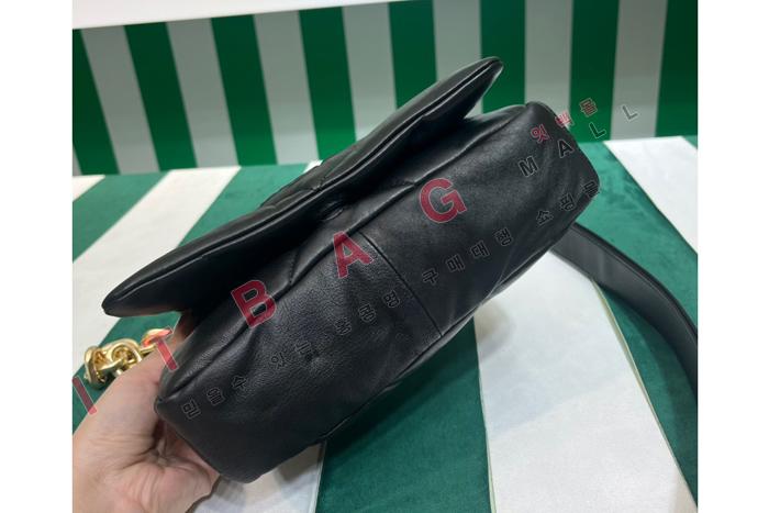 ����� ���� �е� ����� 1BD315