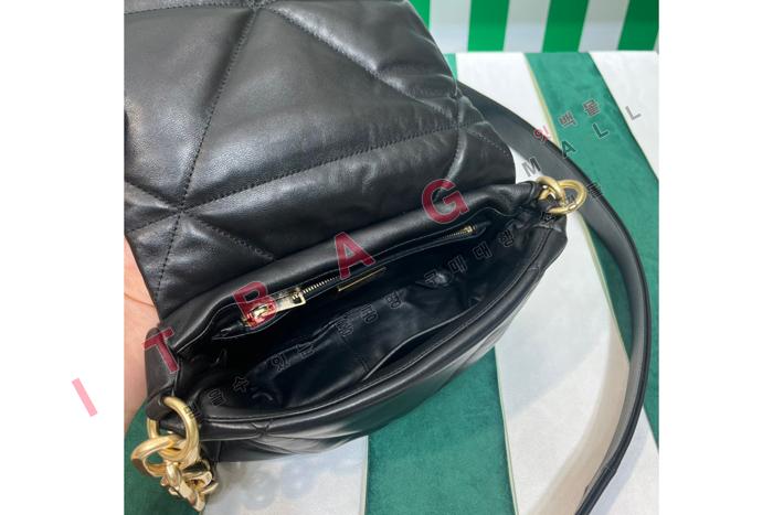 ����� ���� �е� ����� 1BD315
