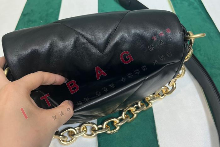 ����� ���� �е� ����� 1BD315