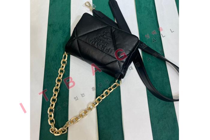 ����� ���� �е� ����� 1BD315