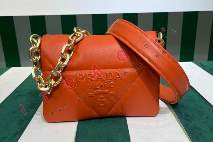 ����� ���� �е� ����� 1BD315-1