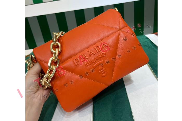 ����� ���� �е� ����� 1BD315-1
