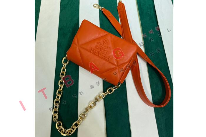 ����� ���� �е� ����� 1BD315-1