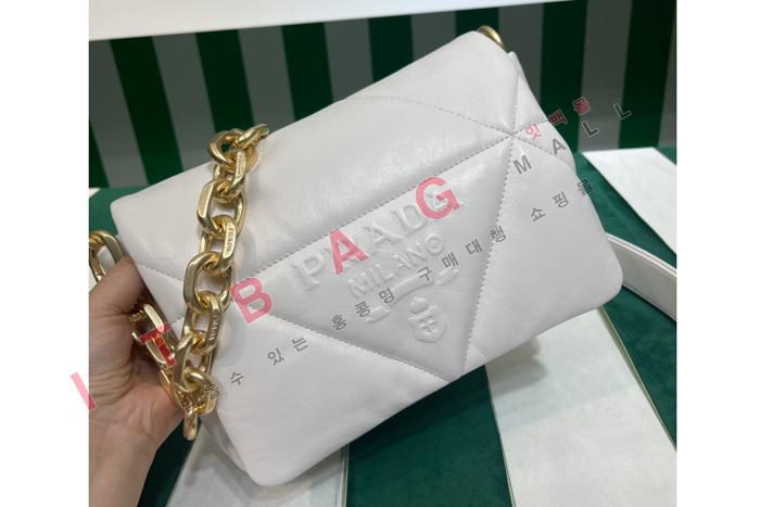 ����� ���� �е� ����� 1BD315-2