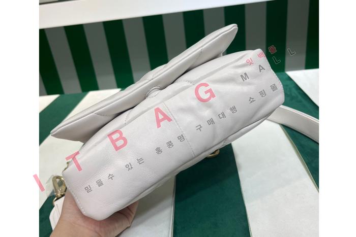 ����� ���� �е� ����� 1BD315-2