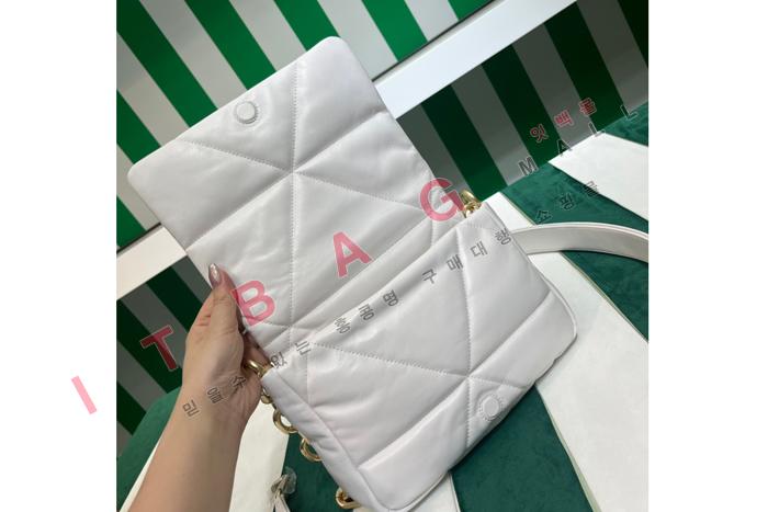 ����� ���� �е� ����� 1BD315-2