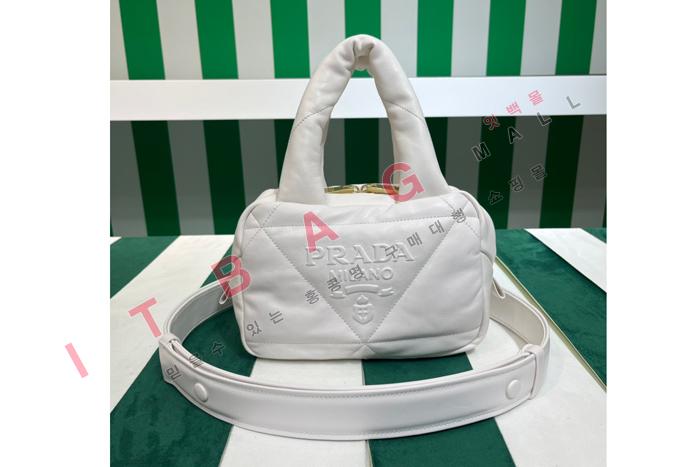 ����� ���� ���� ��Ʈ�� 1BB083-1
