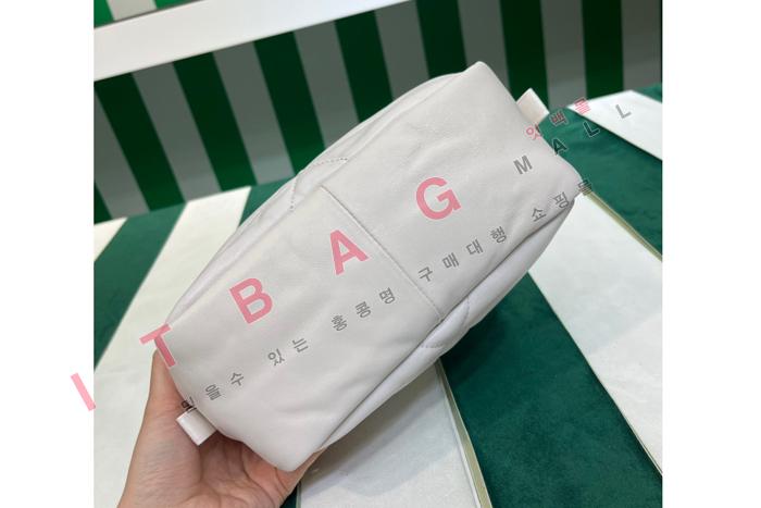 ����� ���� ���� ��Ʈ�� 1BB083-1