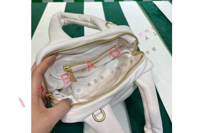 ����� ���� ���� ��Ʈ�� 1BB083-1