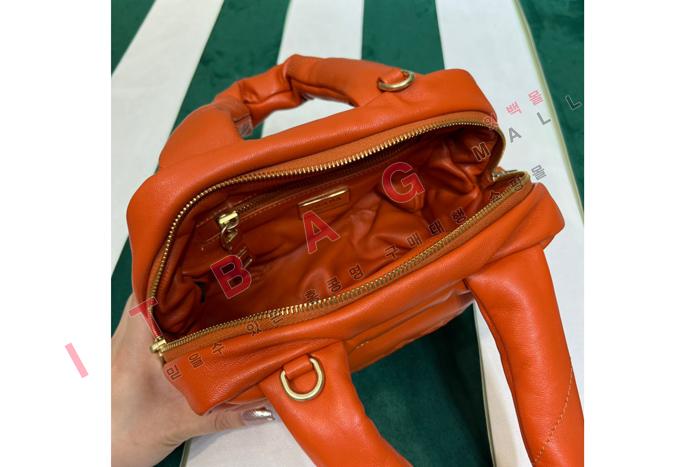 ����� ���� ���� ��Ʈ�� 1BB083-2